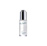닥터스필러스파바이티아라 | 닥터스필러 센시큐라 세럼 30ml