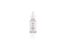 트루비 헬프미 링클케어 앰플 30ml