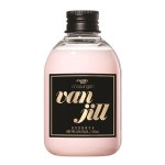 조성아22 반질 에센스 200ml