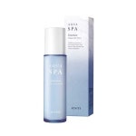 세니떼 아쿠아 스파 에센스 80ml