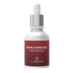 라미예 헤브어 굿데이 로즈 앰플 50ml(건성, 민감성)