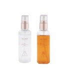 소이담 갈라바이옴 에센스 100ml + 어성초 익스트랙트 에센스 100ml
