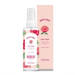 마이달리아 바디미스트 스위트 피오니 100ml