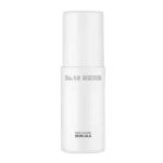 스킨라라 No15 세럼 50ml