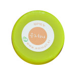 코넴바이오 유노하나 MP 비누 120g