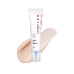 코드네이처 비아미 스킨 퍼펙터 30ml