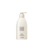 더샘 실크 헤어 리프레쉬 컨디셔너 320ml