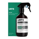 엠앤케이파트너스 유르테 cc321 날파리 퇴치제 500ml
