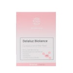 델라루즈 비오랑스 브라이트닝 마스크 25g