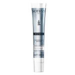 쏘티스 리커버 RX 50ml