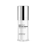 바이오이펙트 EGF 데이세럼 30ml