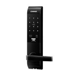 COMMAX COMMAX CDL-405L