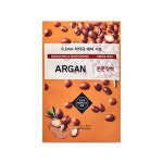 에뛰드 0.2 테라피 에어 마스크 아르간 20ml