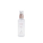 소이담 히알루로닉 에센스 100ml
