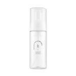 에이전트나인 에이전트나인 워시 포 맨 150ml