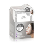 싸이닉3디리프팅마스크화이트이펙트