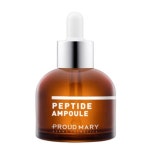 프라우드메리 펩타이드 앰플 50ml