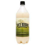 종천주조 나이스버디 프리미엄 생막걸리 930ml