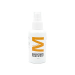 머큐리 인그로운 헤어 스프레이 100ml