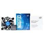 인텔 인텔 셀러론 G4930 커피레이크 (벌크)