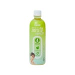 삼양패키징 한국야쿠르트 제로핏워터 500ml