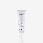 닥터스필러스파바이티아라 | 닥터스필러 케어 앤 리페어 크림 50ml