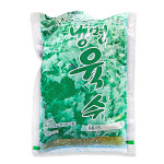 참야콘식품 냉면육수 350g