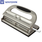 화 신공업주식회사 3공겸용펀치 ws-3030