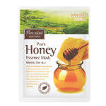 퓨어마인드 허니 에센스 마스크 23ml
