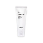 다소니 세라비타 화이트랩 100ml