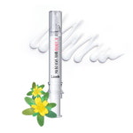 리오엘리에이씨컨트롤화이트스팟크림