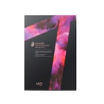 라온메디 프리미엄 로즈 마스크 30g