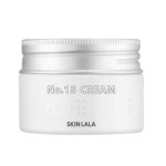 스킨라라 No15 크림 50ml