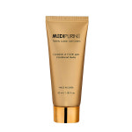 메디퓨린 트웬티 루멘 셀 크림 50ml