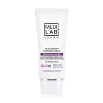 메디랩 더마 리쥬브네이션 리커버리 크림 50ml