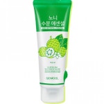 시드물노니넥스트레치크림