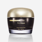 케어셀라 프레스티지 T11 크림 50g