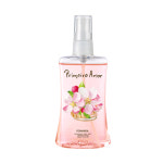 페르난다 프래그런스 바디미스트 프리메이로아모르 100ml