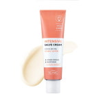 싸이닉 인텐시브 살브 크림 비타케어 50ml