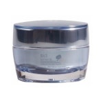 리아체아쿠아멀티젤