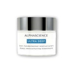 알파사이언스 울트라딥 크림 50ml