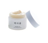 백아율 클래식 크림 50ml
