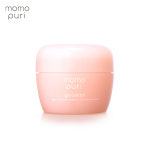 NUNC 모모푸리 젤 크림 80g