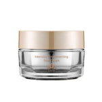 리오엘리인텐시브타임리벌싱스네일크림