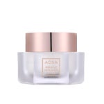 에이오사 미라클 인퓨전 크림 50ml