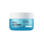 GD11 셀 팩토리 이드라셀 아쿠아 크림 50ml