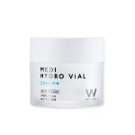 원진이펙트 메디 하이드로 바이알 크림 50g