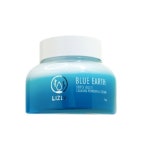 리즐리 블루어스 트리플 멀티 카밍 파워풀 크림 150g