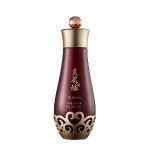 SNP 자아련 은윤 수액 130ml