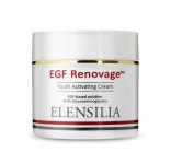 엘렌실라이지에프레노베이지아이피엘크림